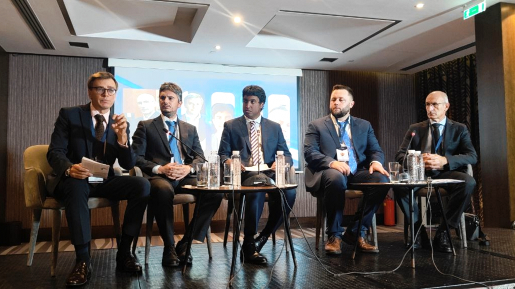 20231105_061145-1030x579