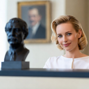 image secretary IKW 2