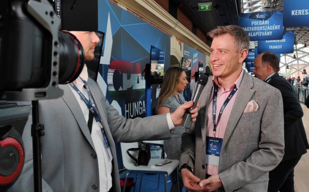 photo_2023-05-07_13-42-13