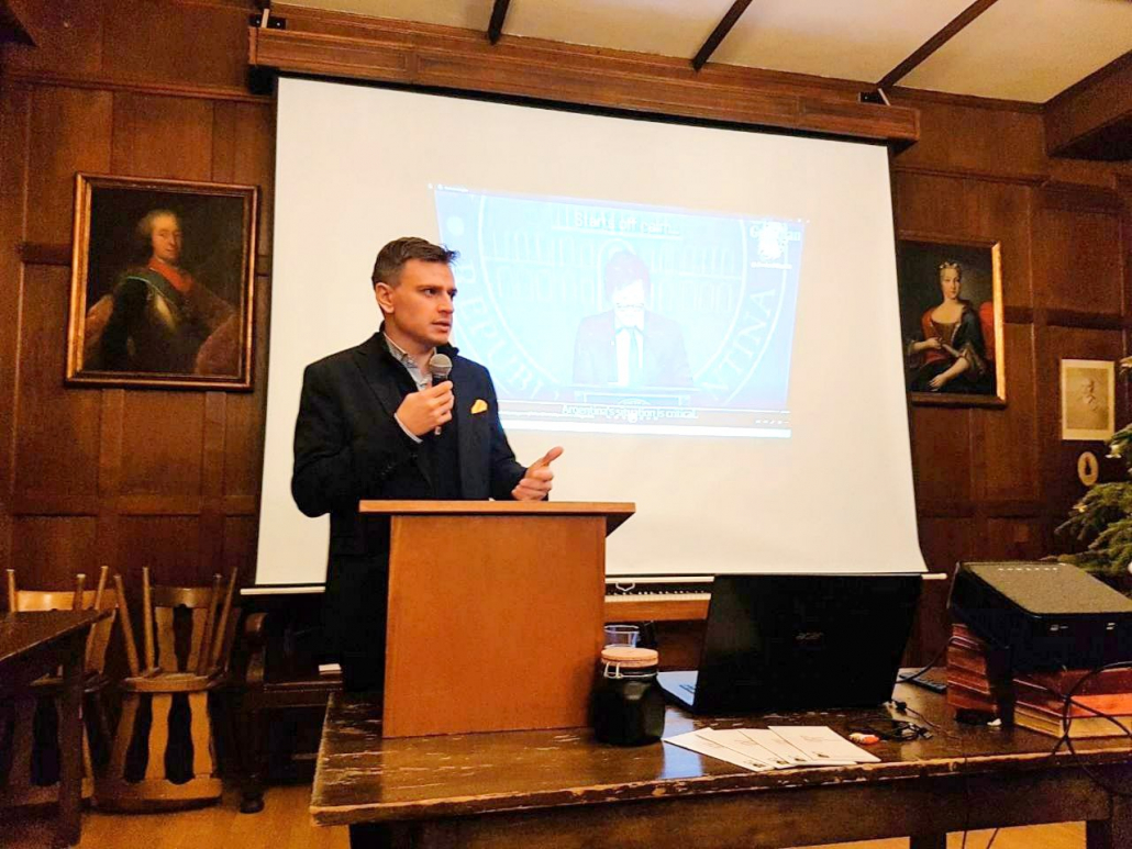 photo_2024-01-16_12-07-49-1030x773