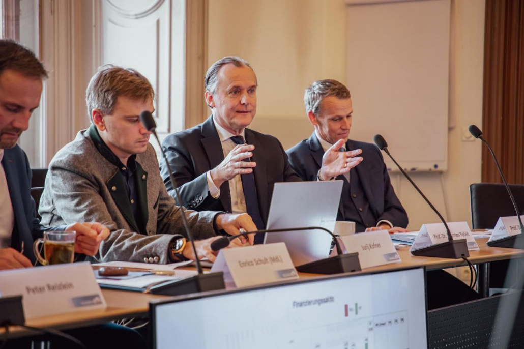 photo_2025-11-21_12-04-51