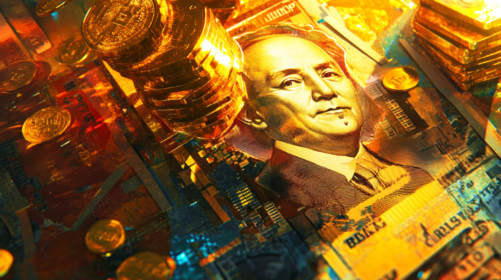 kofnermiwi_BRICS_summit_BRICS_sinlge_currency_gold_digital_Braz_439c854c-ea9d-423f-a364-3c139a138c56