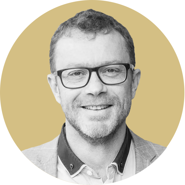 Dr. Thomas E. Henökl IKW