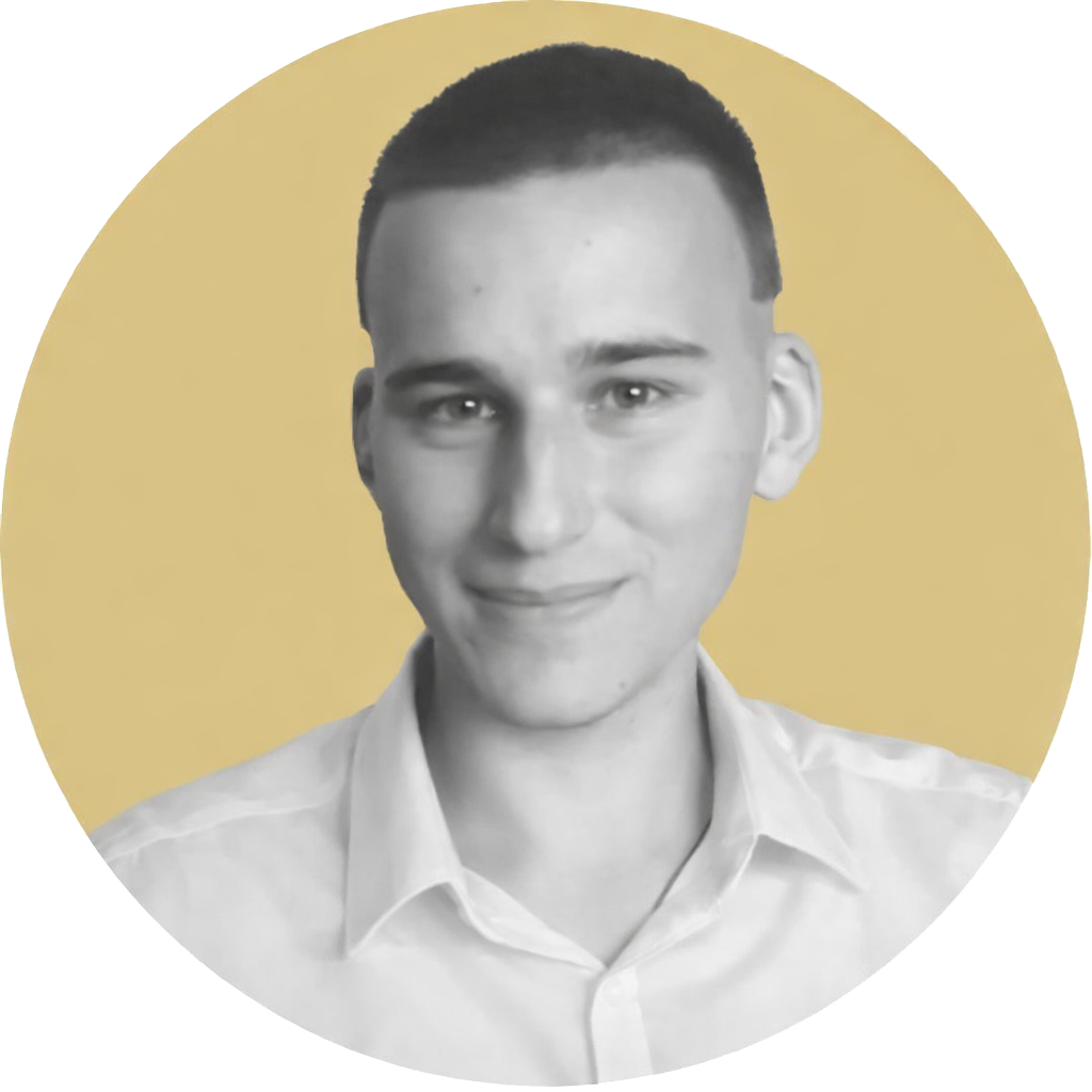 Konstantin Schink IKW 2