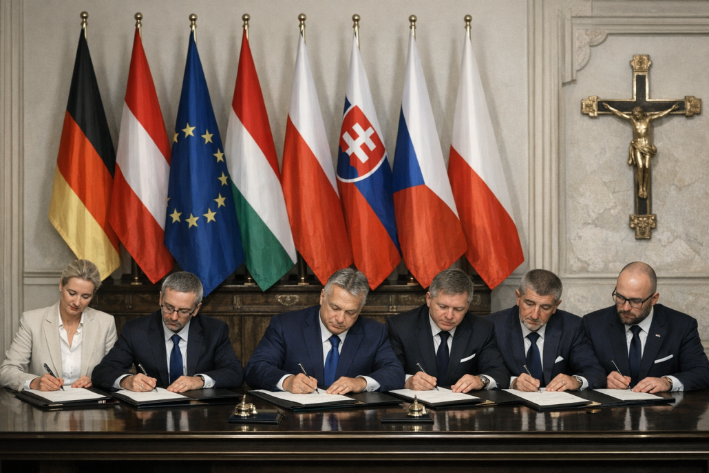 20260203_2001_Image Generation_simple_compose_01kgje070nfm19gm74760x2srj