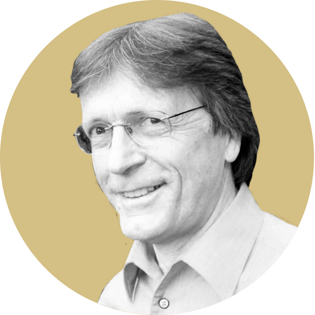 Dipl. Ing. Frank Hennig IKW