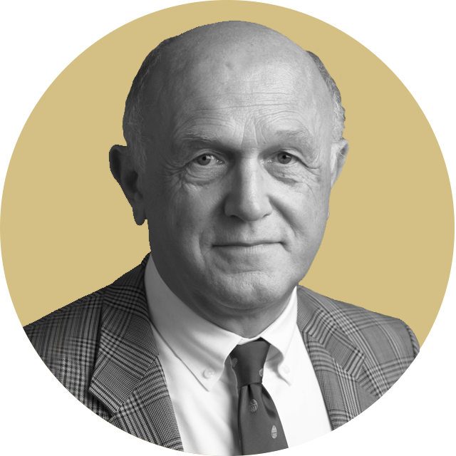 Dr. Hans-Joachim Berg