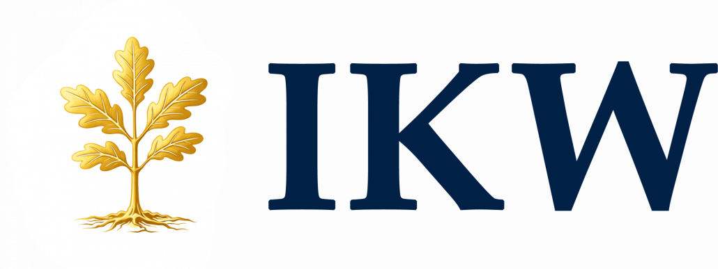 Institut f&uuml;r konservative Wirtschaftspolitik (IKW)