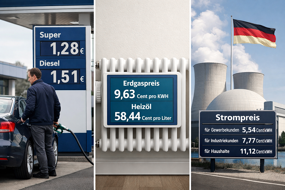 20260308_0007_Image Generation_simple_compose_01kk58vp1pes1r16k4zmbswnaa