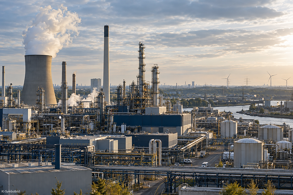 Klimapolitik ohne Kostenwahrheit